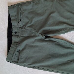Bonobos 5-Pocket Tech Pants